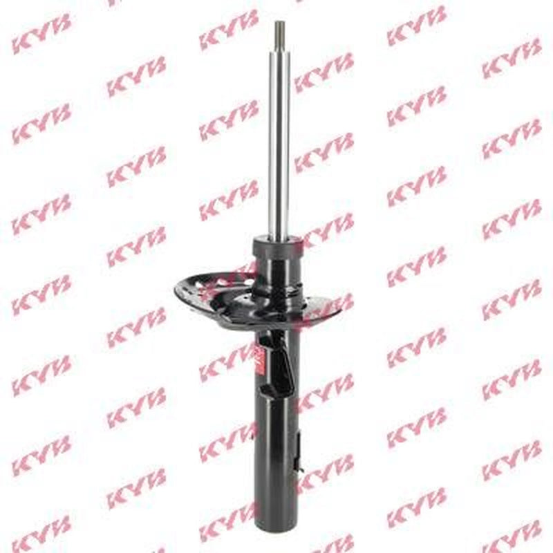 KYB Shock Absorber Damper Strut Front Left fits Volvo XC60 I 2013-2017