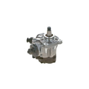 Bosch High Pressure Fuel Pump fits Massey Ferguson Mf 8700 2013 on