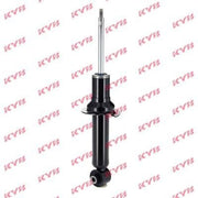 KYB Shock Absorber Damper Strut Rear fits Peugeot 508 I 2010-2018 1.6 2.0 2.2