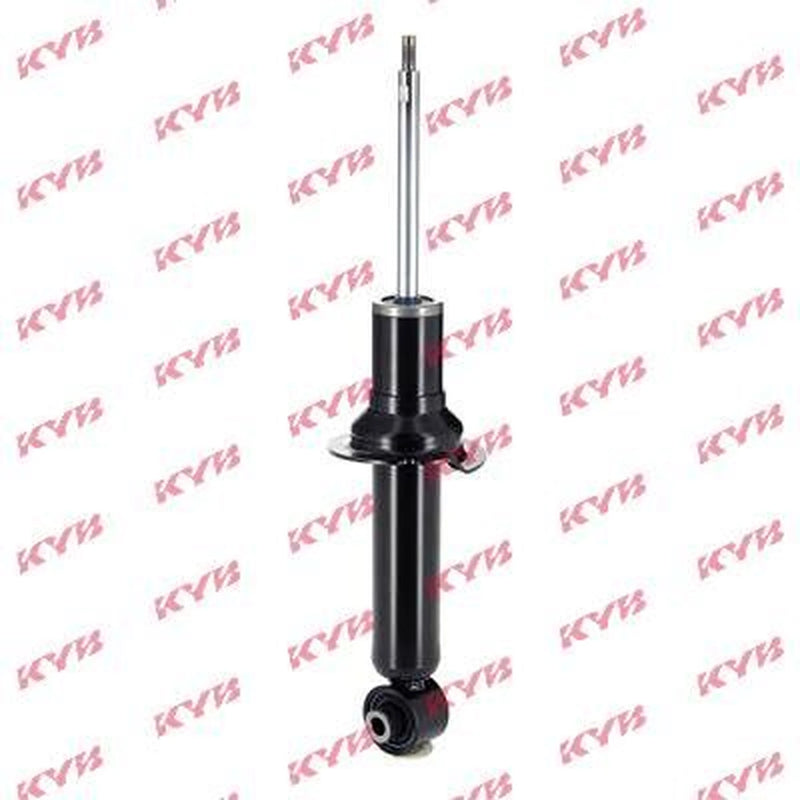 KYB Shock Absorber Damper Strut Rear fits Peugeot 508 I 2010-2018 1.6 2.0 2.2