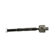 Delphi Stabiliser Drop Link Front fits Honda Civic X 2016-2022 1.0 1.5 1.6