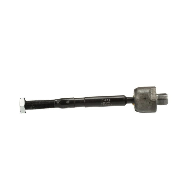Delphi Stabiliser Drop Link Front fits Honda Civic X 2016-2022 1.0 1.5 1.6