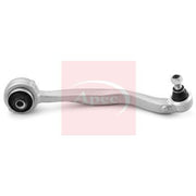 Apec Control/Trailing Arm Front Right fits Mercedes-Benz C-Class 2007-2014