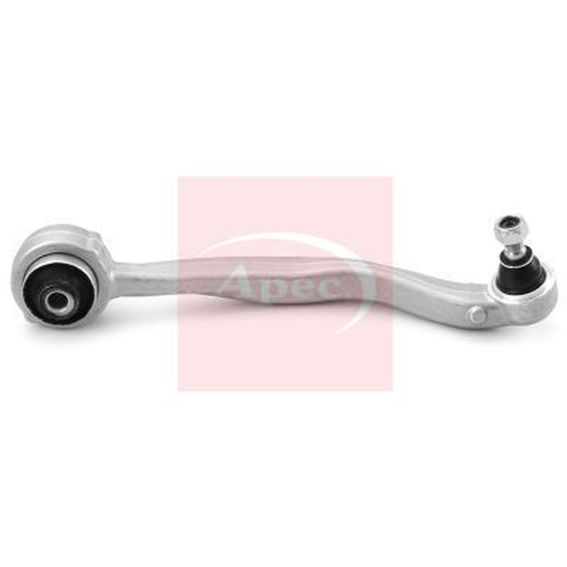 Apec Control/Trailing Arm Front Right fits Mercedes-Benz C-Class 2007-2014