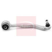 Apec Control/Trailing Arm Front Right AST2266