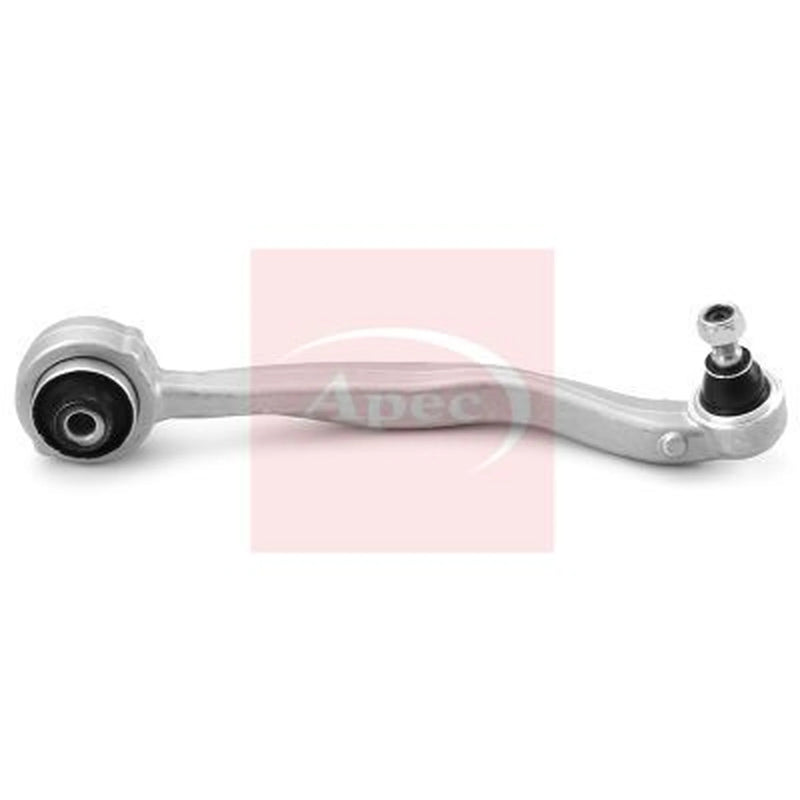 Apec Control/Trailing Arm Front Right AST2266