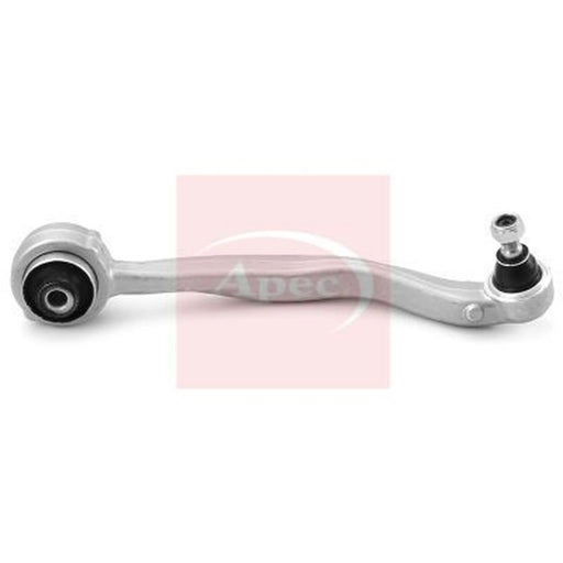 Apec Control/Trailing Arm Front Right AST2266