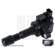 Blue Print Ignition Coil Pack ADH21487