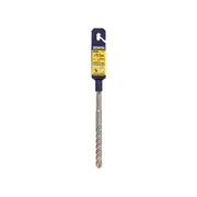 Irwin® Speedhammer Quad Drill Bit 12.0 x 160mm IRWIN® - Dynamic Drive