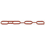 Elring Intake Manifold Gasket Thick fits Aston Martin Cygnet 2011-2013 1.3