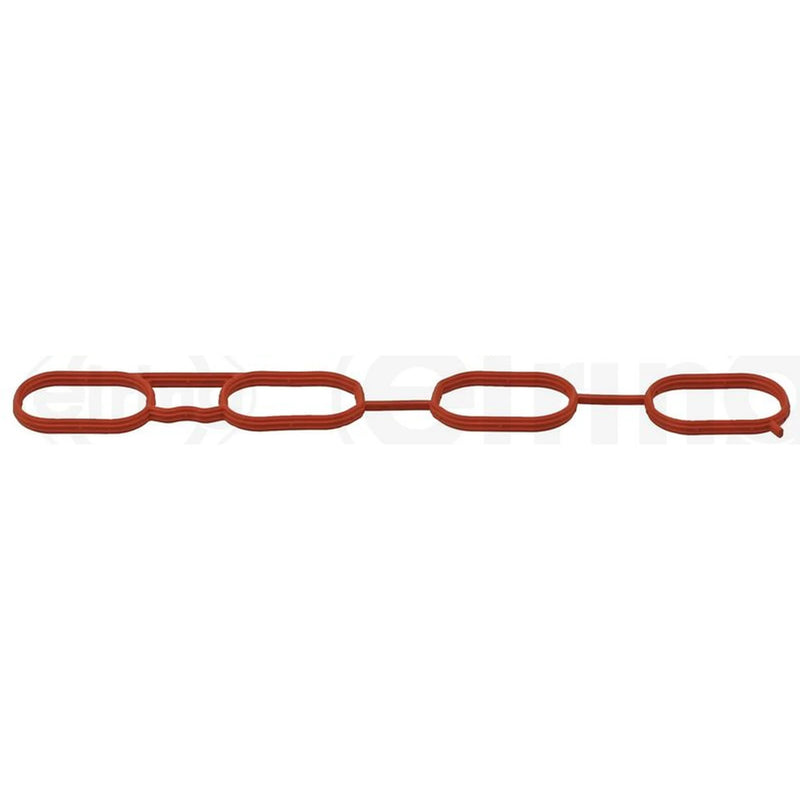 Elring Intake Manifold Gasket Thick fits Aston Martin Cygnet 2011-2013 1.3