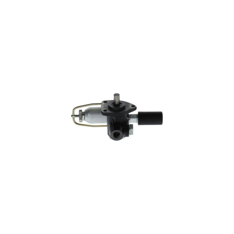 Bosch Fuel Pump Assembly