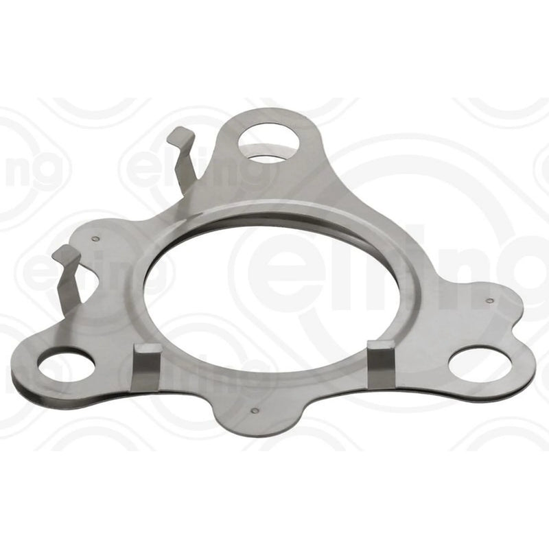 Elring Exhaust Pipe Gasket OD 075.300
