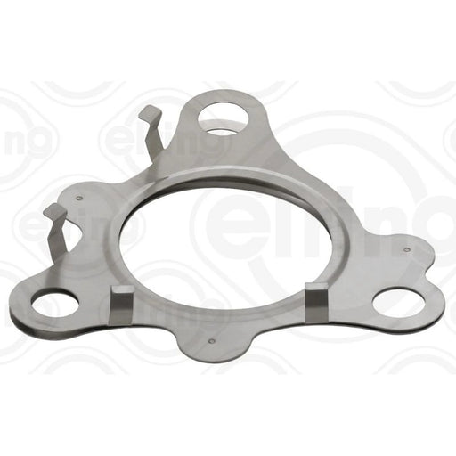 Elring Exhaust Pipe Gasket OD 075.300