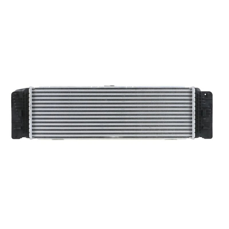 Hella Intercooler (Charge Air Cooler) 8ML 366 341-131