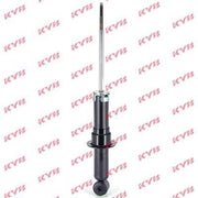 KYB Shock Absorber Damper Strut Rear fits Dodge Caliber 2006-2011