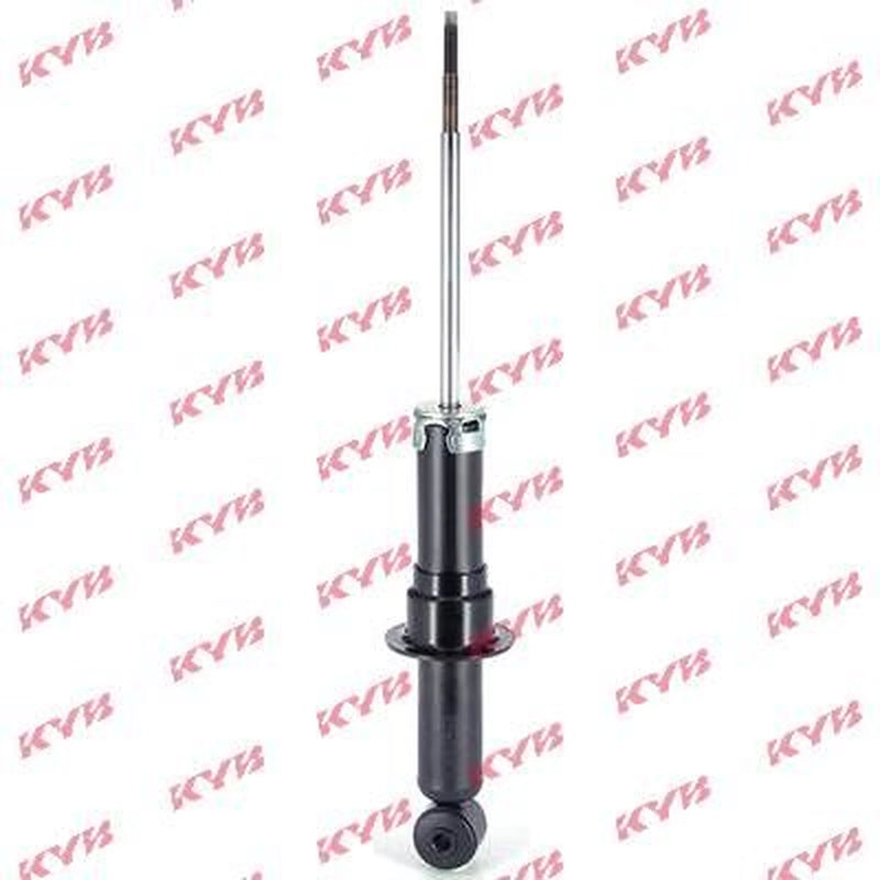 KYB 2 x Shock Absorbers fits Dodge Caliber 2006-2011 1.8 2.0 2.2 2.4