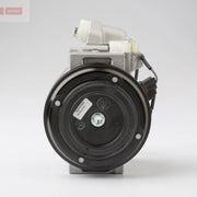 Denso Air Conditioning Compressor fits Suzuki Grand Vitara I 2001-2005 2.0