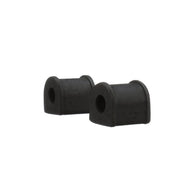 Delphi 2 x Anti Roll Bar Bush fits Ford Cougar 1998-2001 2.0 2.5