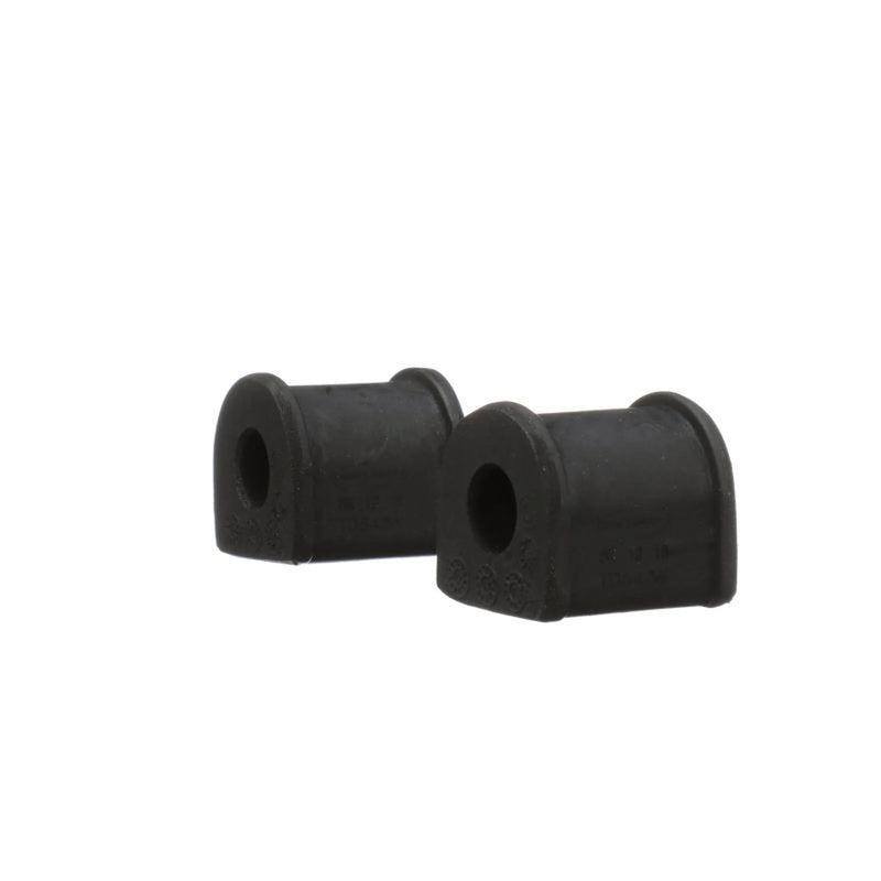 Delphi 2 x Anti Roll Bar Bush fits Ford Cougar 1998-2001 2.0 2.5