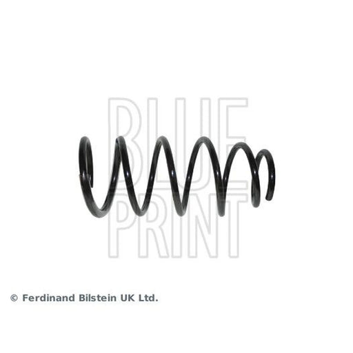 Blue Print Front Suspension Coil Spring ADN188310