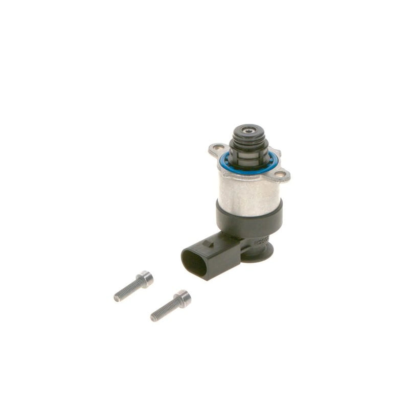 Bosch Fuel Quantity Control Valve (Common Rail) High-pressure Pump
