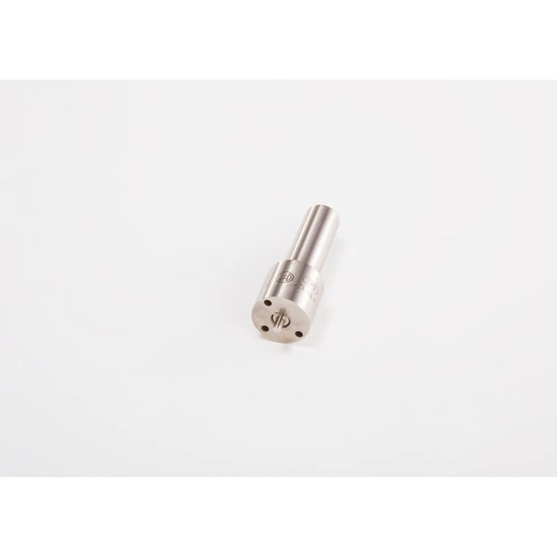 Bosch Diesel Injector Nozzle Tip
