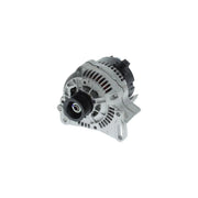 Bosch Car Alternator 12V