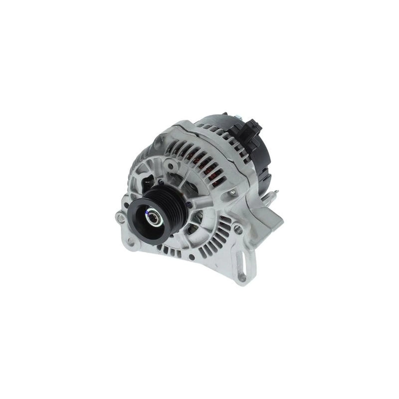 Bosch Car Alternator 12V