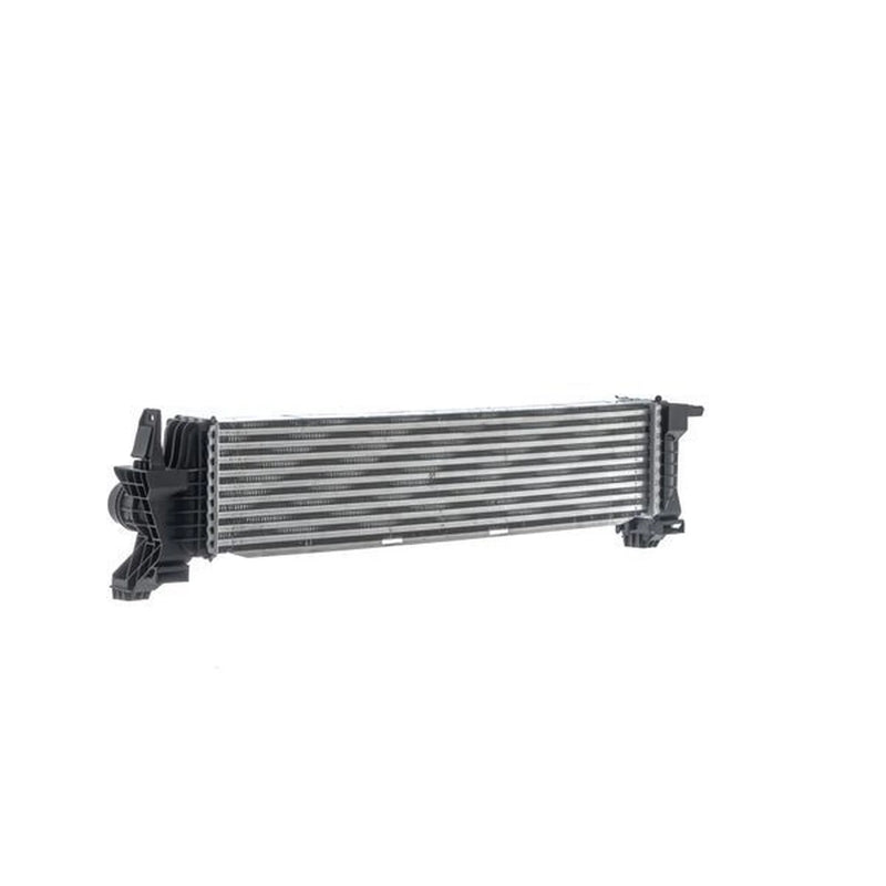 Mahle Intercooler (Charge Air Cooler) CI 153 000S