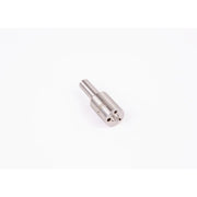 Bosch Diesel Injector Nozzle Tip