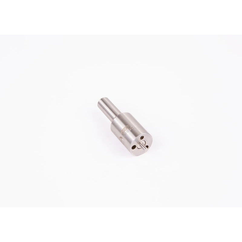 Bosch Diesel Injector Nozzle Tip