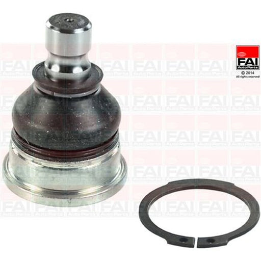 FAI Ball Joint SS5939