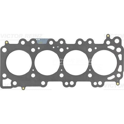 Victor Reinz Cylinder Head Gasket 0mm Thick 61-33465-10