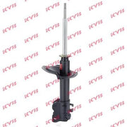 KYB 2 x Shock Absorbers fits Nissan Almera Tino 2000-2003 2.0