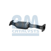BM Catalysts Homologated Petrol Cat fits Suzuki Liana 2001-2007 1.3 1.6