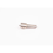Bosch Diesel Injector Nozzle Tip