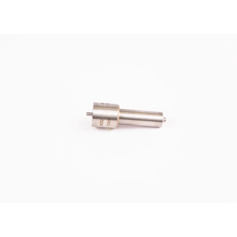 Bosch Diesel Injector Nozzle Tip