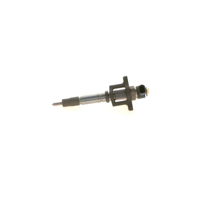 Bosch Diesel Injector Nozzle Tip