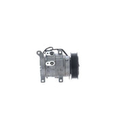 Mahle Air Conditioning Compressor fits Toyota Hilux Vigo VII Pickup 2004-2015