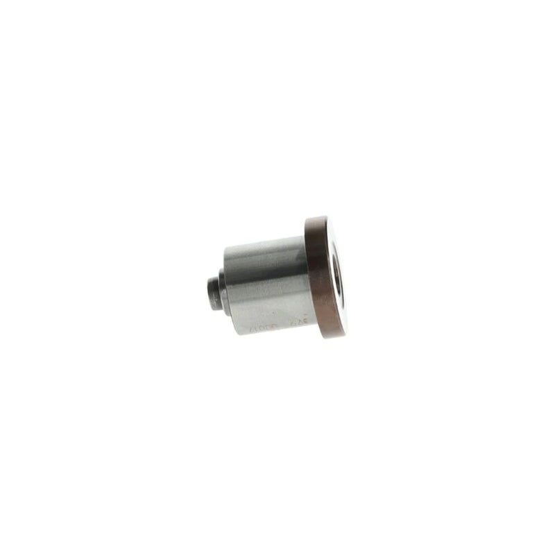 Bosch Engine Control Valve