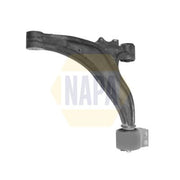 NAPA Control/Trailing Arm Front Left fits Opel Astra J 2011-2018