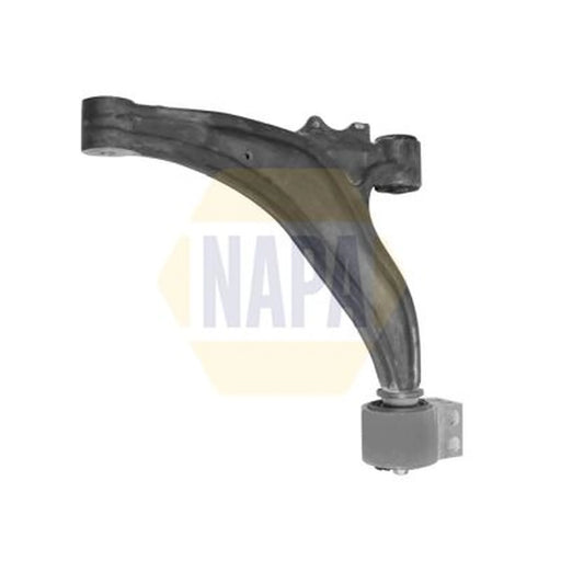 NAPA Control/Trailing Arm Front Left fits Opel Astra J 2011-2018