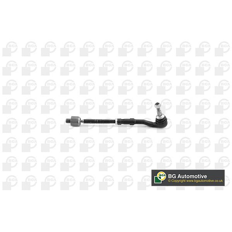 BGA Inner Rack End Right Joint Front Right fits BMW 1 Sports Hatch 2011-2019
