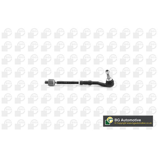 BGA Inner Rack End Right Joint Front Right fits BMW 1 Sports Hatch 2011-2019
