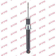 KYB 2 x Shock Absorbers fits Jaguar S-Type II 1999-2008 2.5 2.7 3.0 4.0 4.2