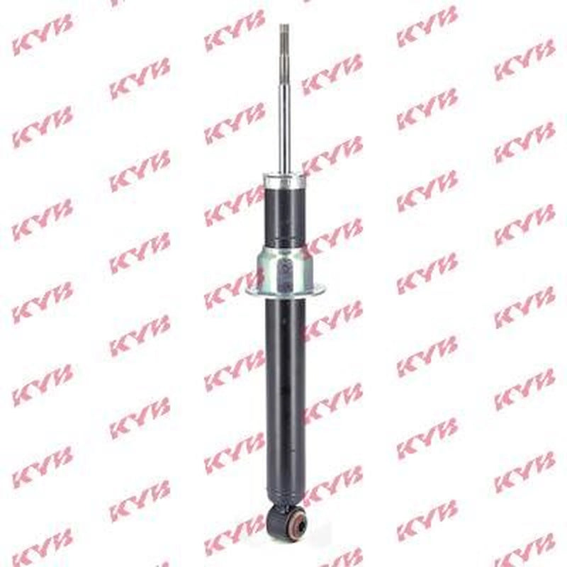 KYB 2 x Shock Absorbers fits Jaguar S-Type II 1999-2008 2.5 2.7 3.0 4.0 4.2