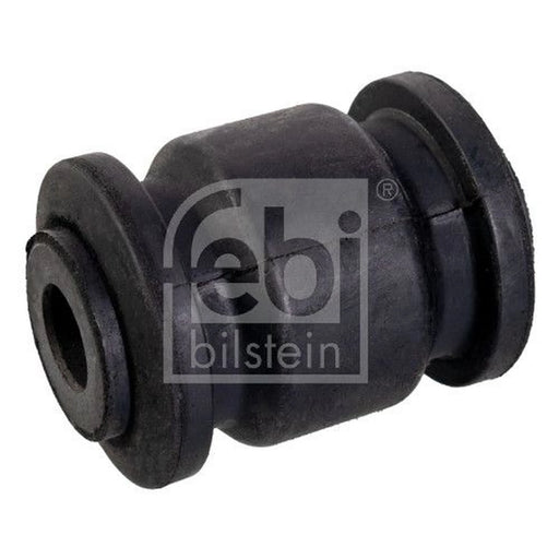 Febi Wishbone / Control / Trailing Arm Bush Front Right 42268