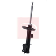 Apec Shock Absorber Damper Strut Front Right ASA1932