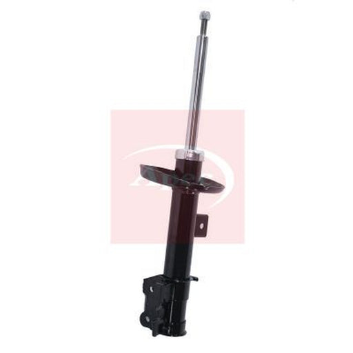 Apec Shock Absorber Damper Strut Front Right fits Chrysler Ypsilon 2011-2021